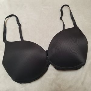 La Senza Bra